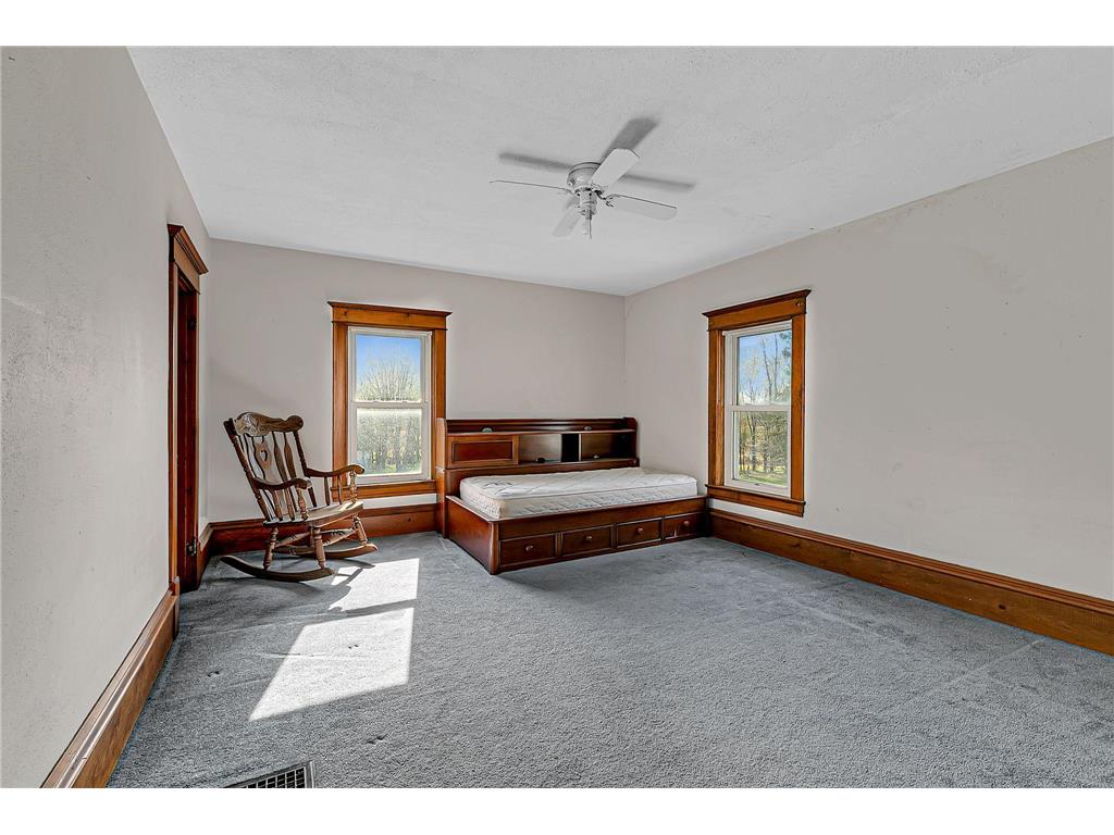 21372 273rd Avenue Paynesville MN 56362 7057819 image54