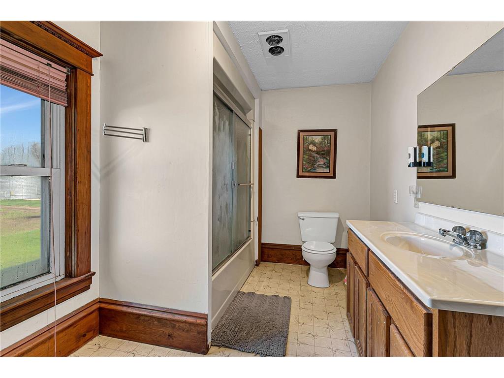 21372 273rd Avenue Paynesville MN 56362 7057819 image55