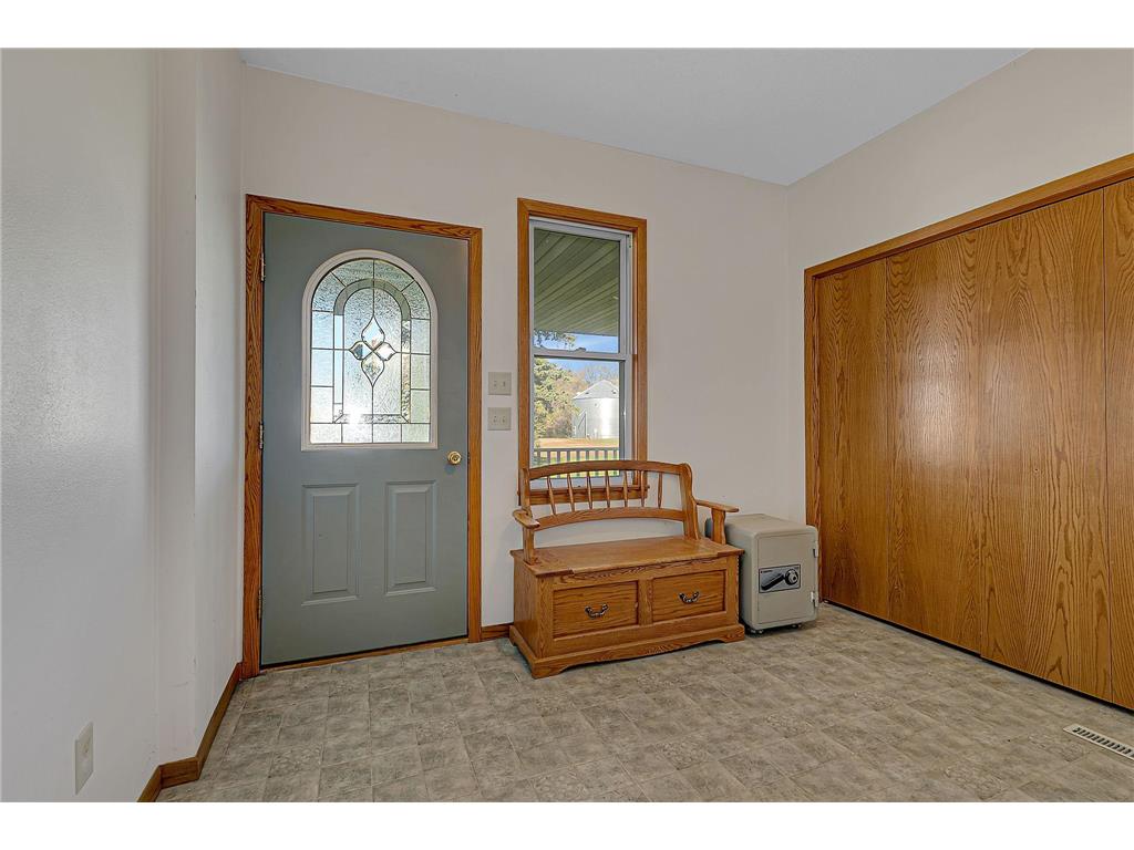 21372 273rd Avenue Paynesville MN 56362 7057819 image57