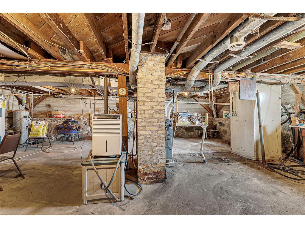 21372 273rd Avenue Paynesville MN 56362 7057819 image61