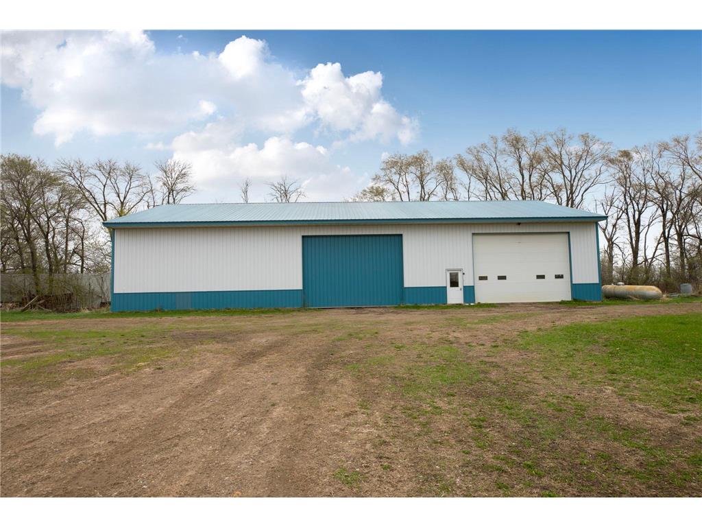 21372 273rd Avenue Paynesville MN 56362 7057819 image9