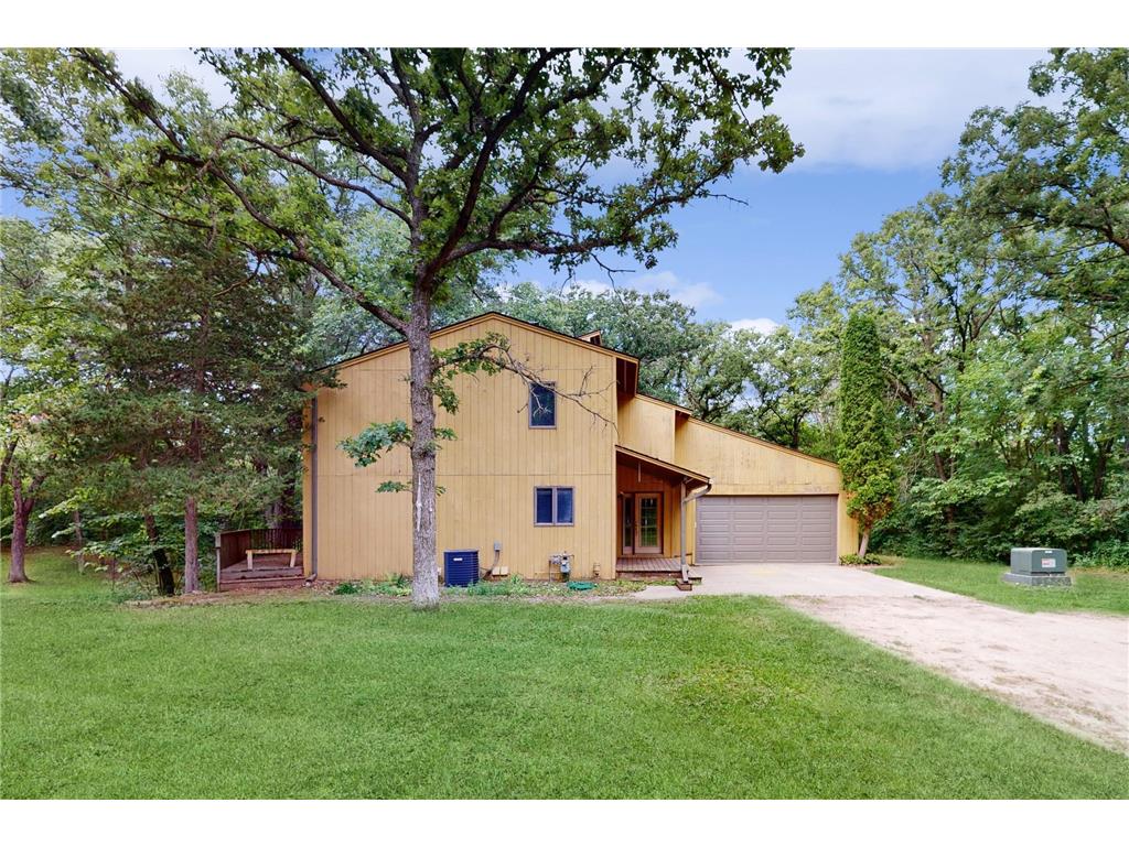 21375 Old Windsor Road Ravenna Twp MN 55089 6385982 image1