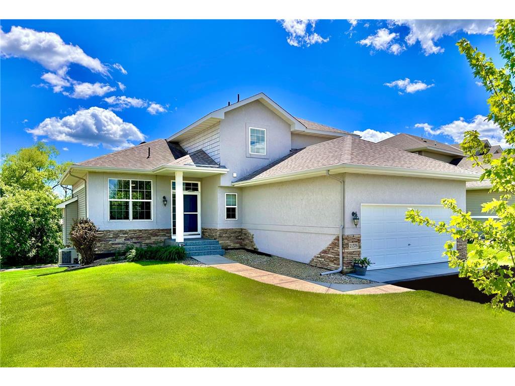 21376 Hytrail Circle Lakeville MN 55044 7095268 image1