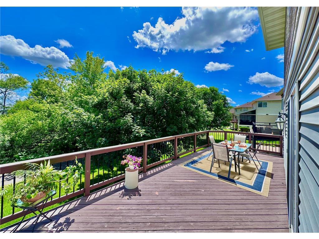 21376 Hytrail Circle Lakeville MN 55044 7095268 image10