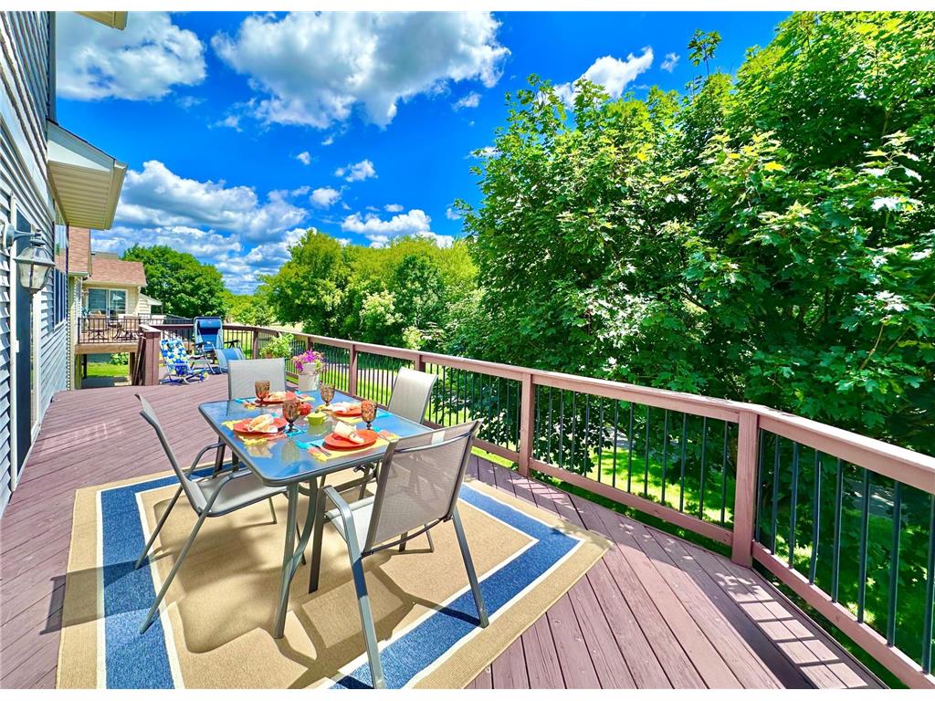 21376 Hytrail Circle Lakeville MN 55044 7095268 image11