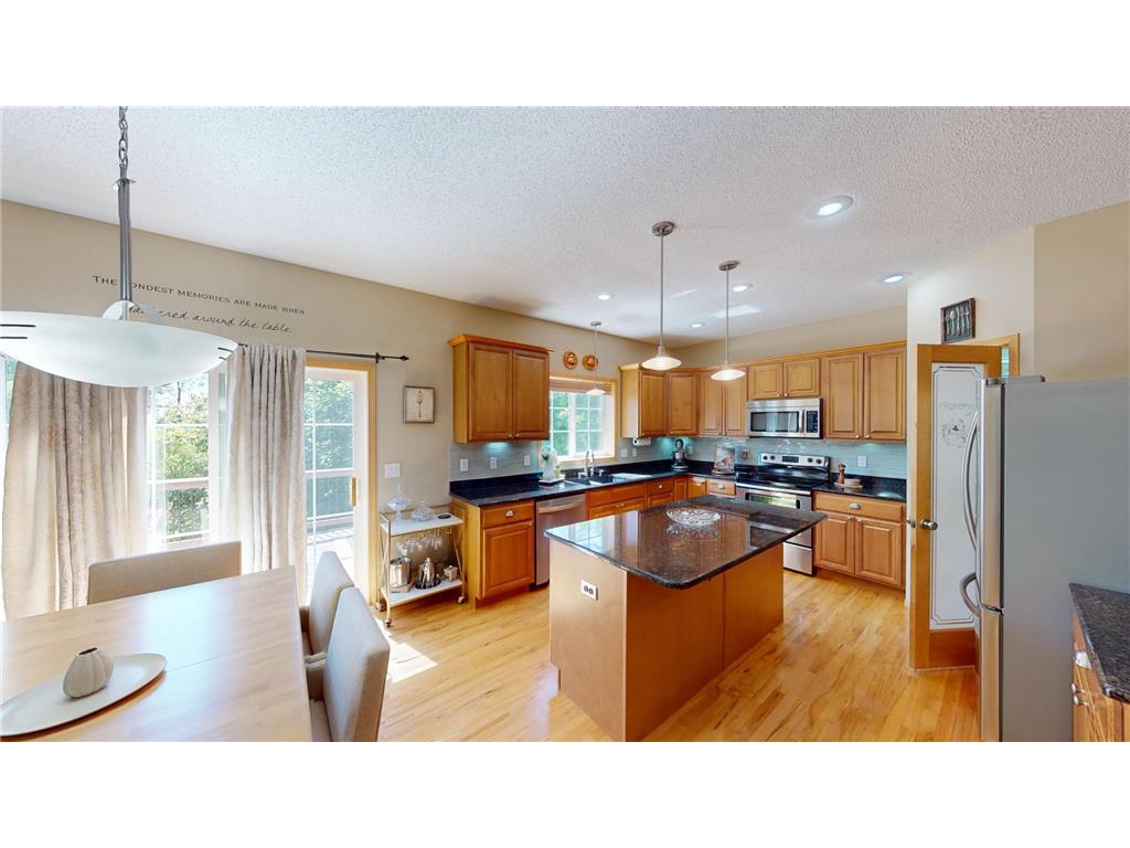 21376 Hytrail Circle Lakeville MN 55044 7095268 image12