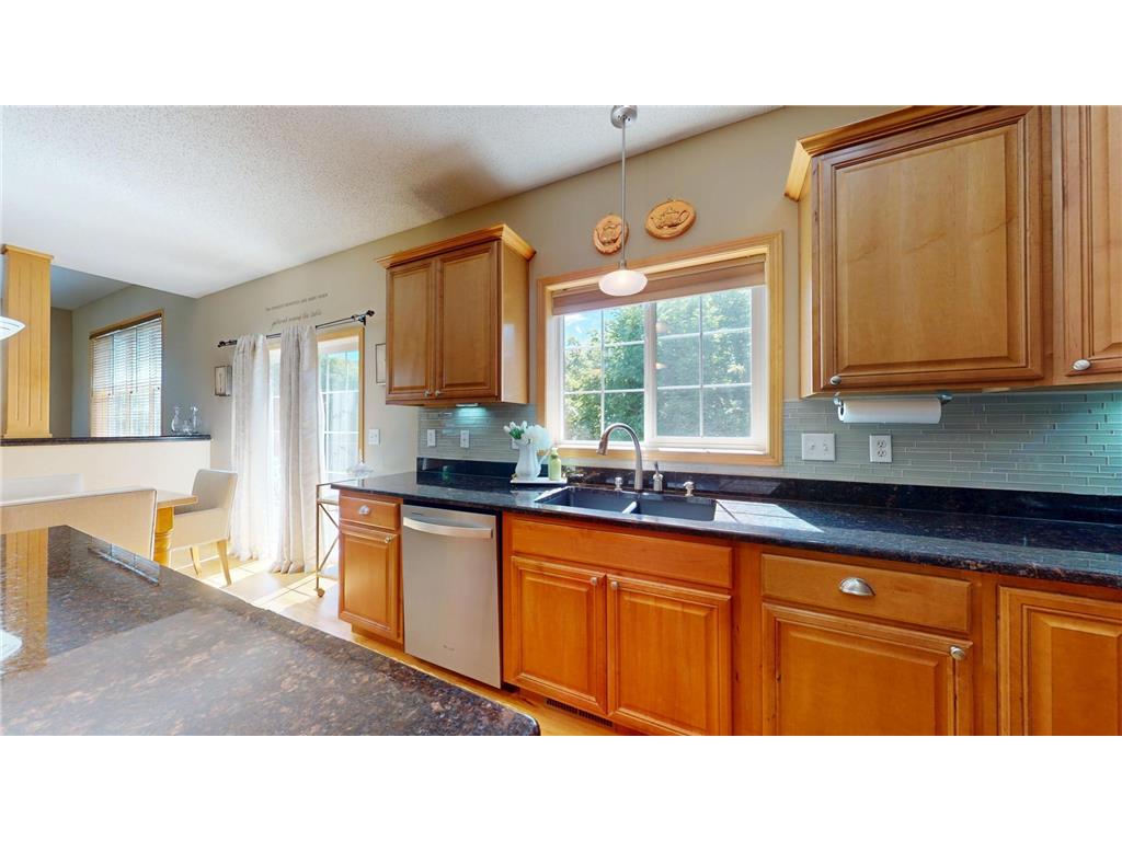 21376 Hytrail Circle Lakeville MN 55044 7095268 image13