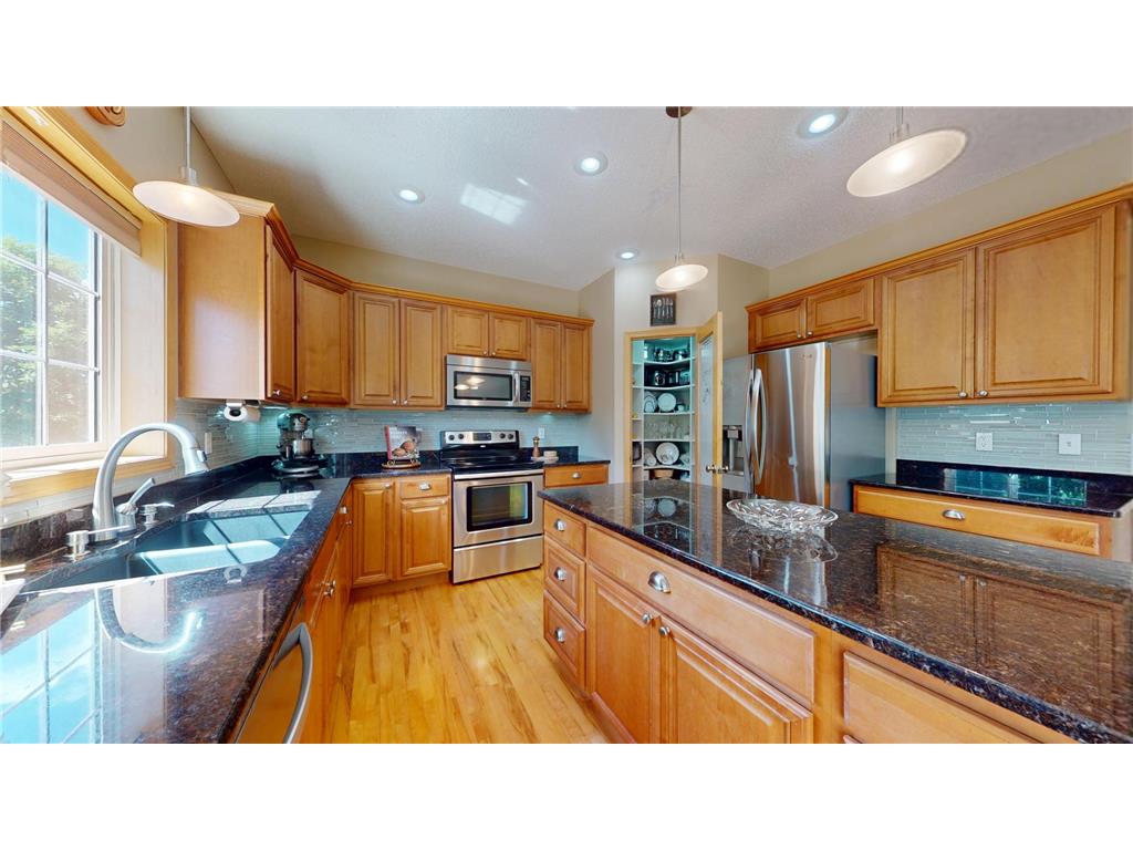 21376 Hytrail Circle Lakeville MN 55044 7095268 image14