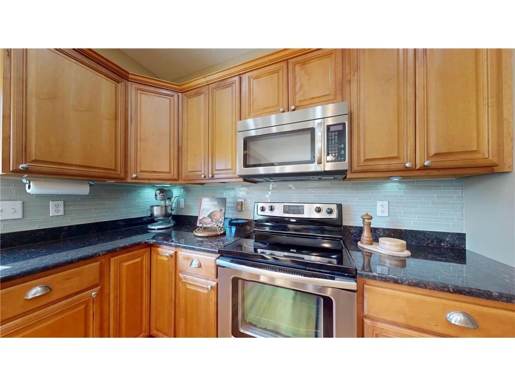 21376 Hytrail Circle Lakeville MN 55044 7095268 image15