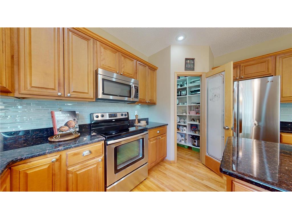 21376 Hytrail Circle Lakeville MN 55044 7095268 image16