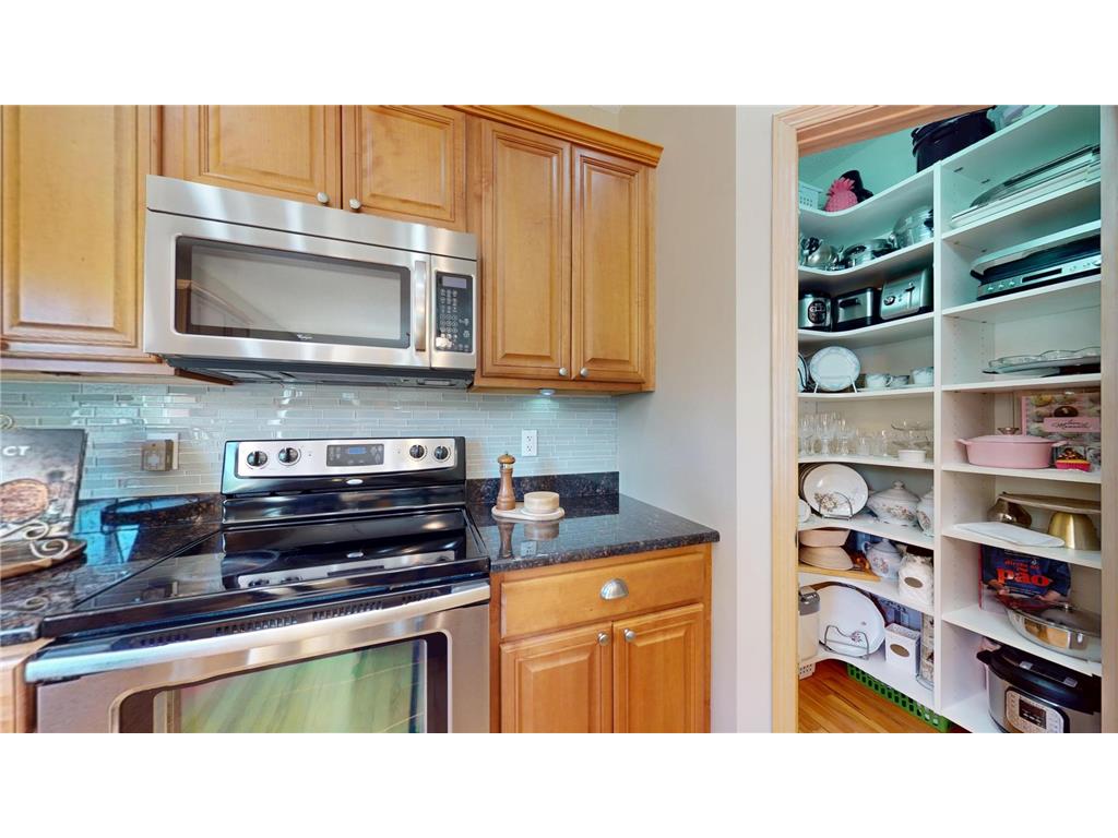 21376 Hytrail Circle Lakeville MN 55044 7095268 image17