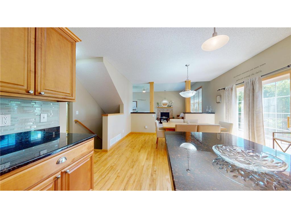 21376 Hytrail Circle Lakeville MN 55044 7095268 image18