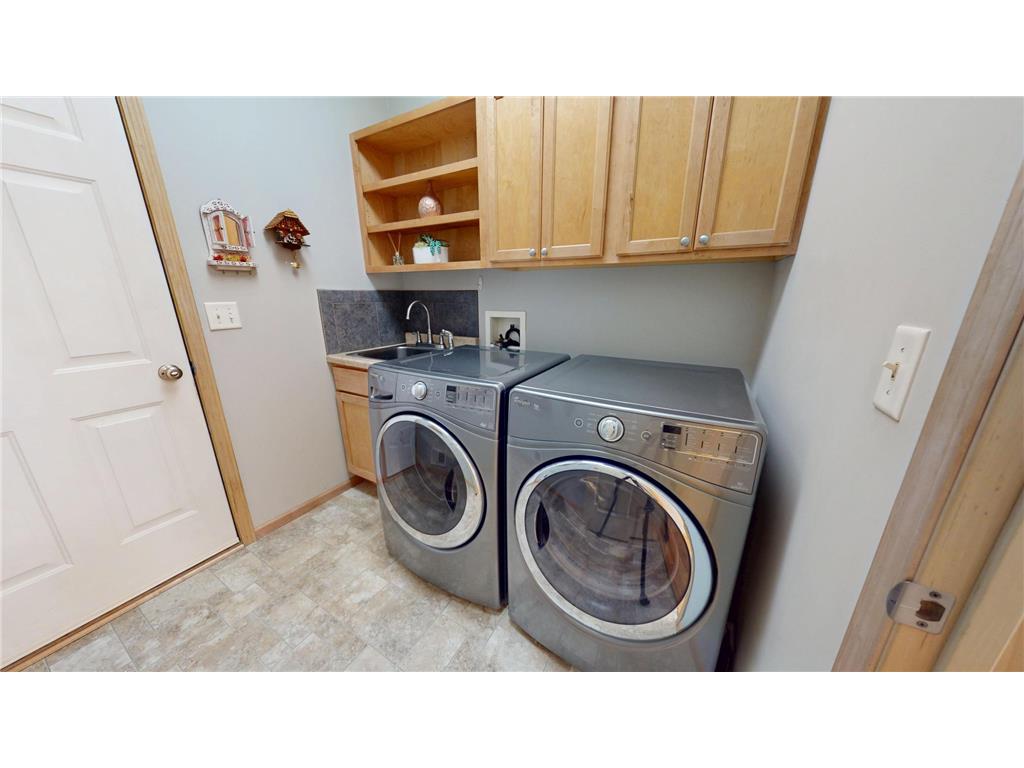 21376 Hytrail Circle Lakeville MN 55044 7095268 image20