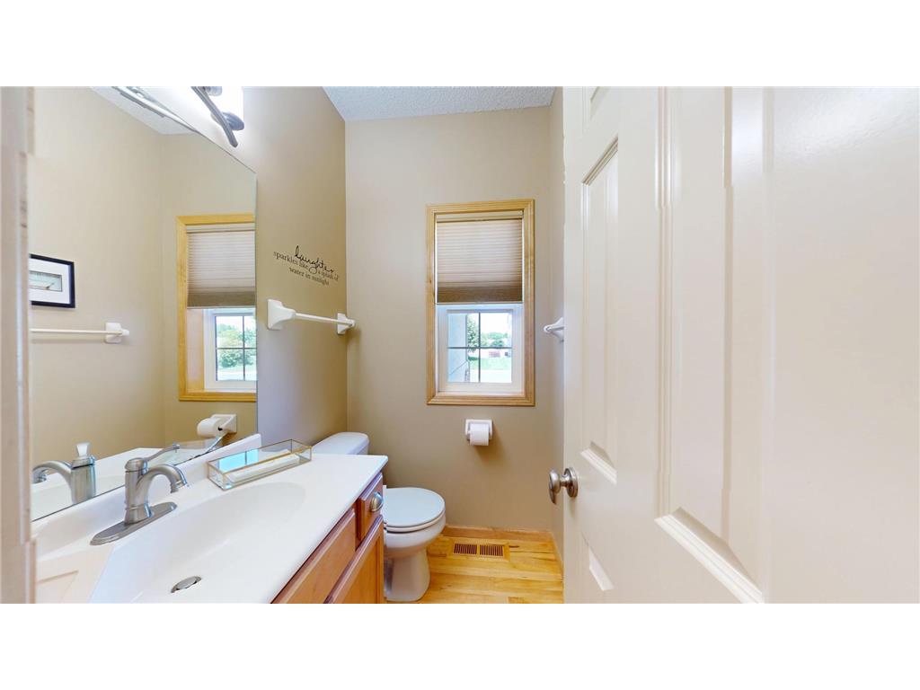 21376 Hytrail Circle Lakeville MN 55044 7095268 image21