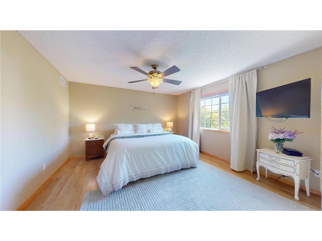 21376 Hytrail Circle Lakeville MN 55044 7095268 image22
