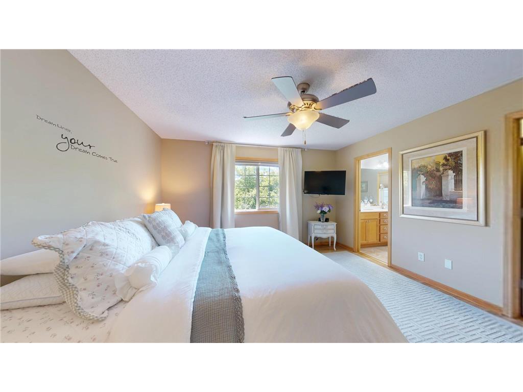 21376 Hytrail Circle Lakeville MN 55044 7095268 image23
