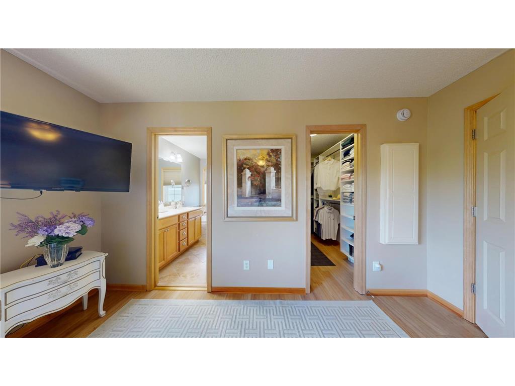 21376 Hytrail Circle Lakeville MN 55044 7095268 image24