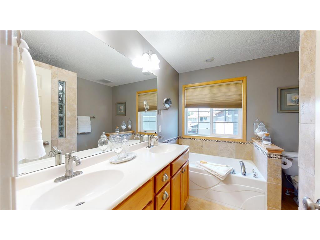 21376 Hytrail Circle Lakeville MN 55044 7095268 image25