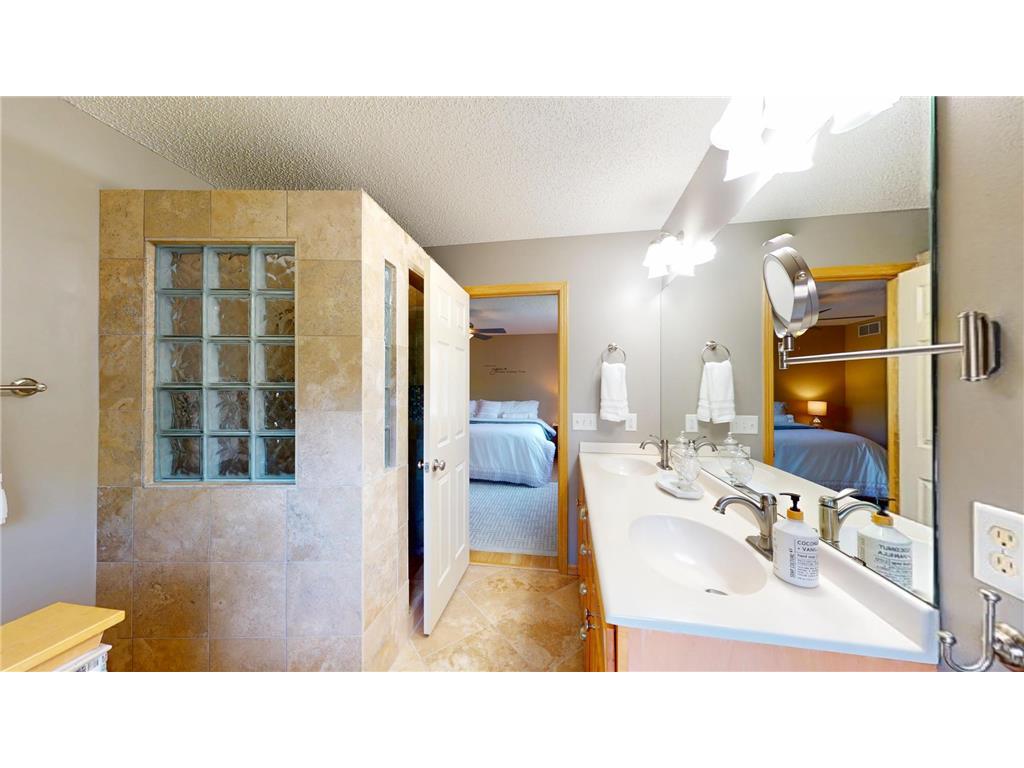 21376 Hytrail Circle Lakeville MN 55044 7095268 image26
