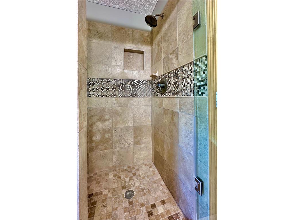 21376 Hytrail Circle Lakeville MN 55044 7095268 image27