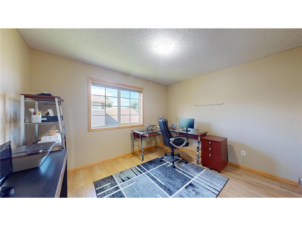 21376 Hytrail Circle Lakeville MN 55044 7095268 image29