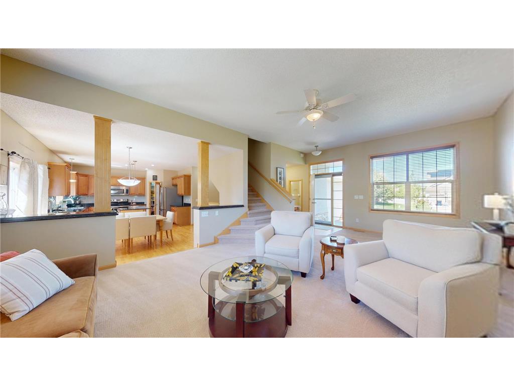 21376 Hytrail Circle Lakeville MN 55044 7095268 image3