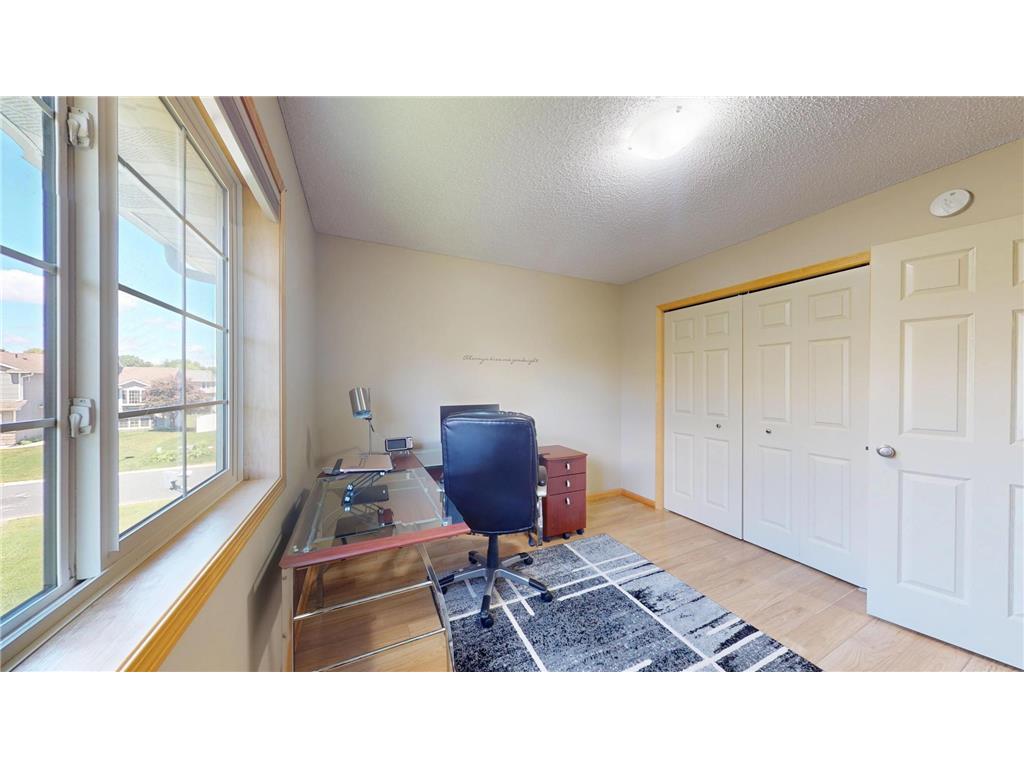 21376 Hytrail Circle Lakeville MN 55044 7095268 image30