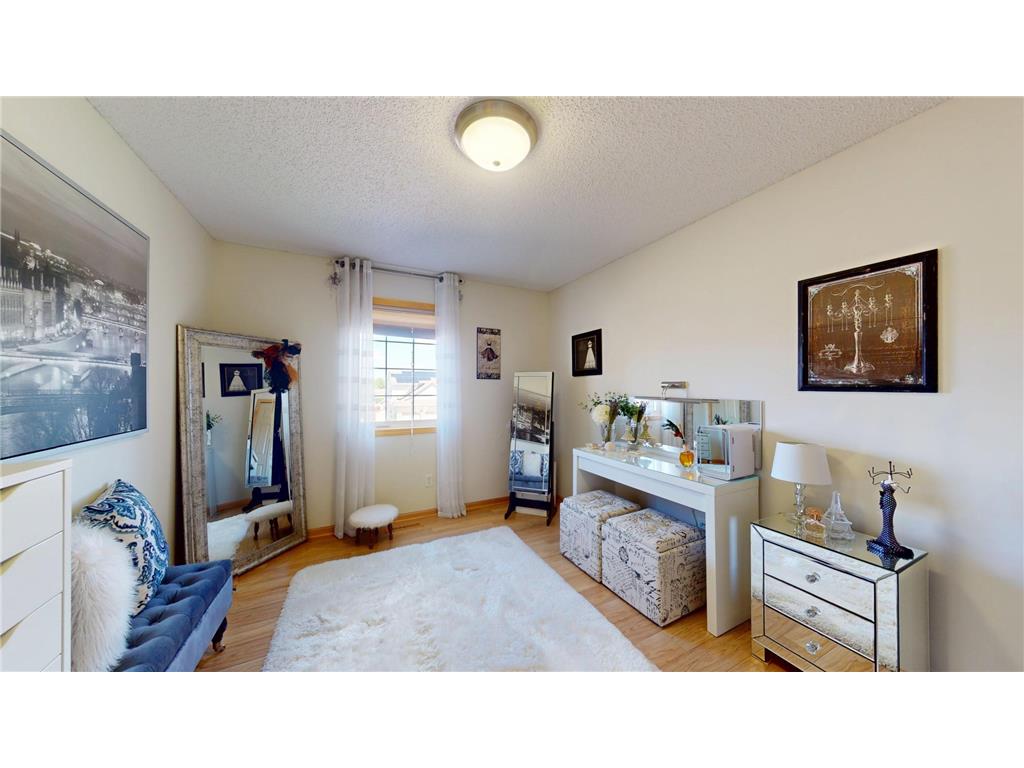 21376 Hytrail Circle Lakeville MN 55044 7095268 image31