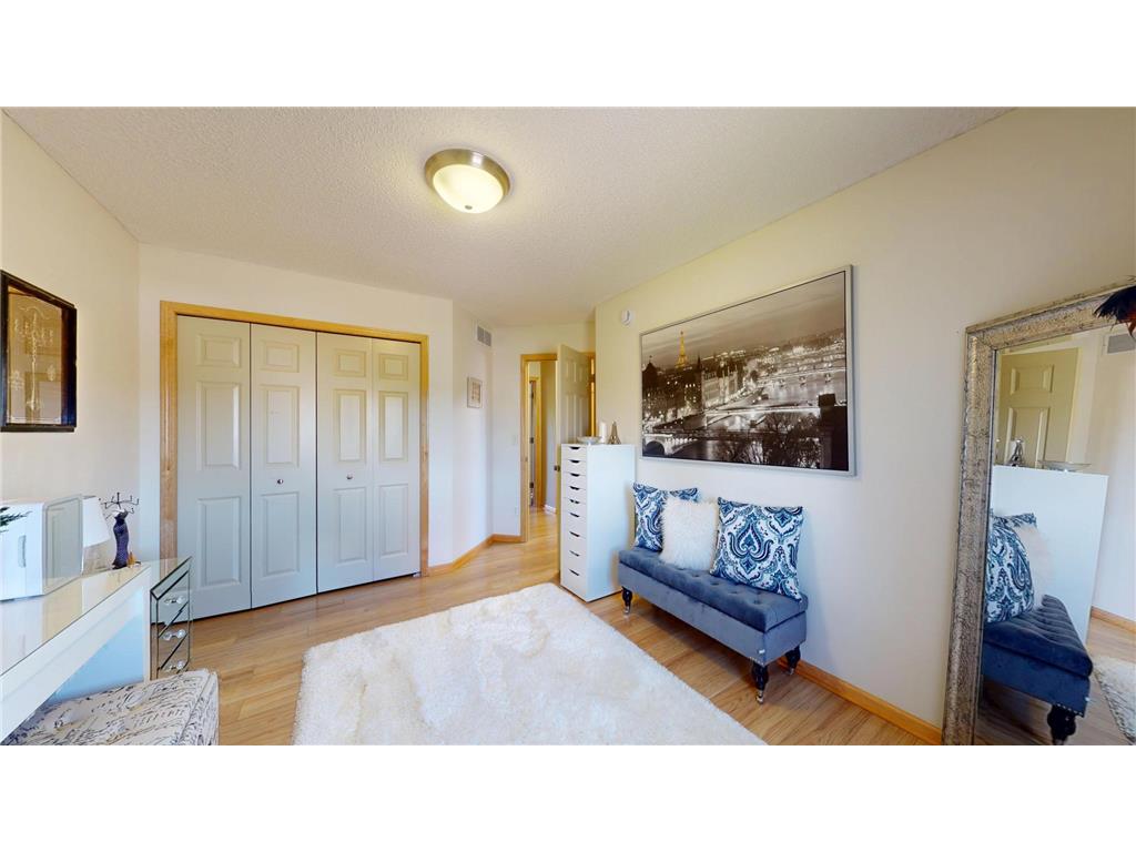 21376 Hytrail Circle Lakeville MN 55044 7095268 image32