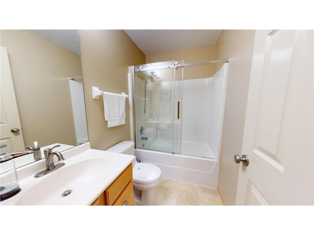 21376 Hytrail Circle Lakeville MN 55044 7095268 image33
