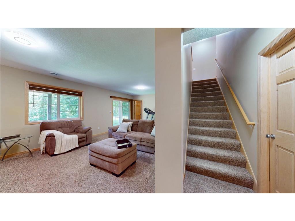 21376 Hytrail Circle Lakeville MN 55044 7095268 image34