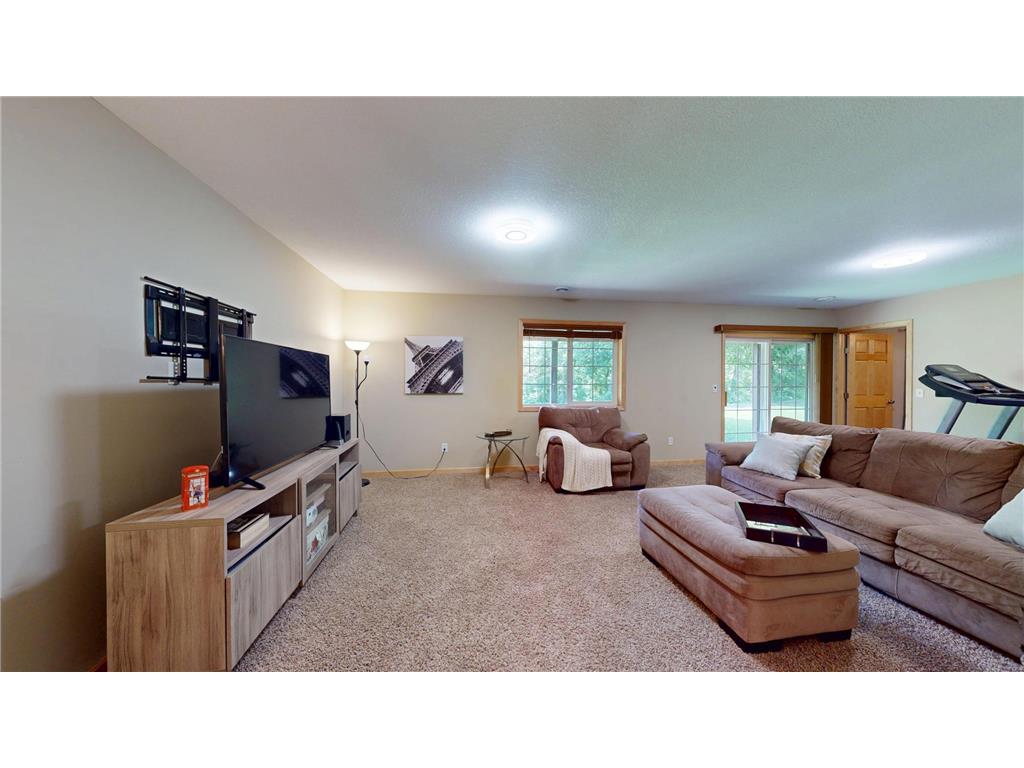21376 Hytrail Circle Lakeville MN 55044 7095268 image35