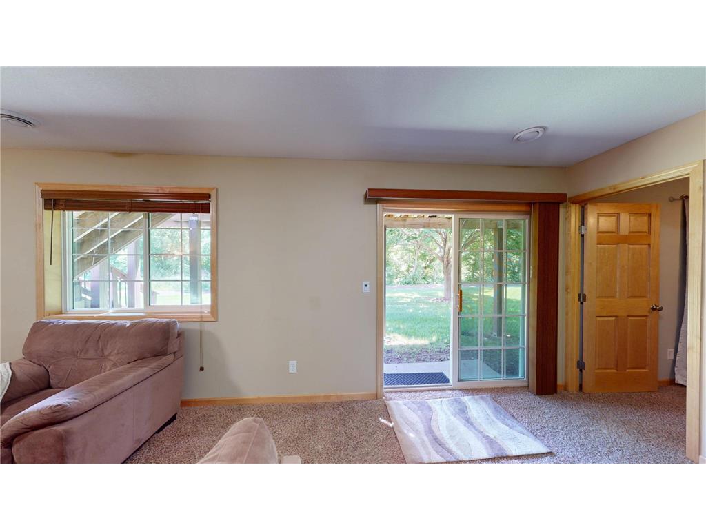 21376 Hytrail Circle Lakeville MN 55044 7095268 image37