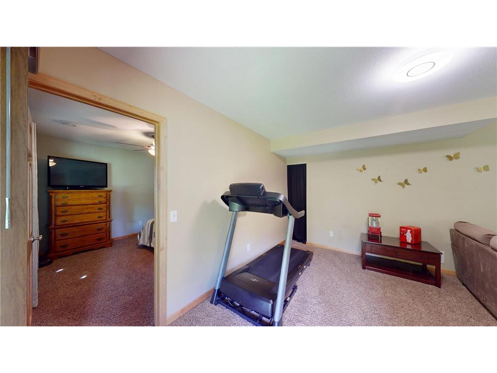 21376 Hytrail Circle Lakeville MN 55044 7095268 image38
