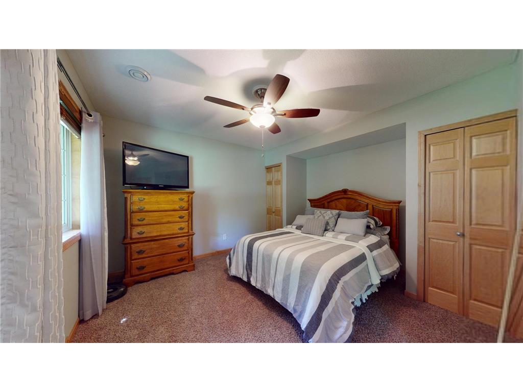 21376 Hytrail Circle Lakeville MN 55044 7095268 image39