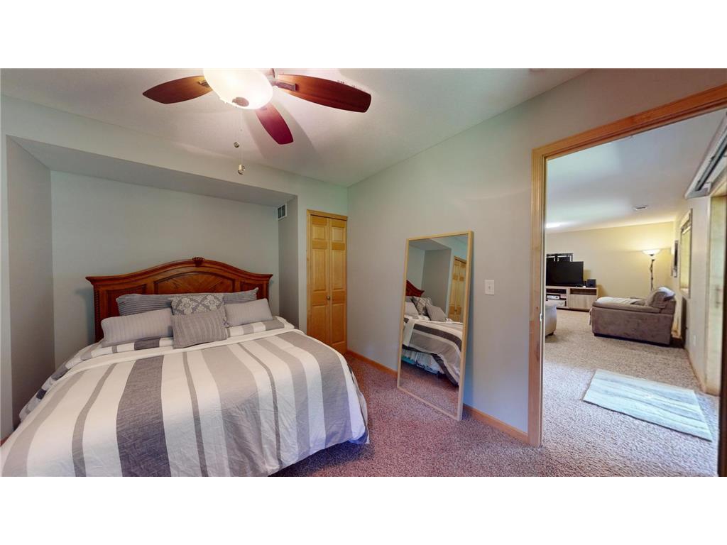 21376 Hytrail Circle Lakeville MN 55044 7095268 image40