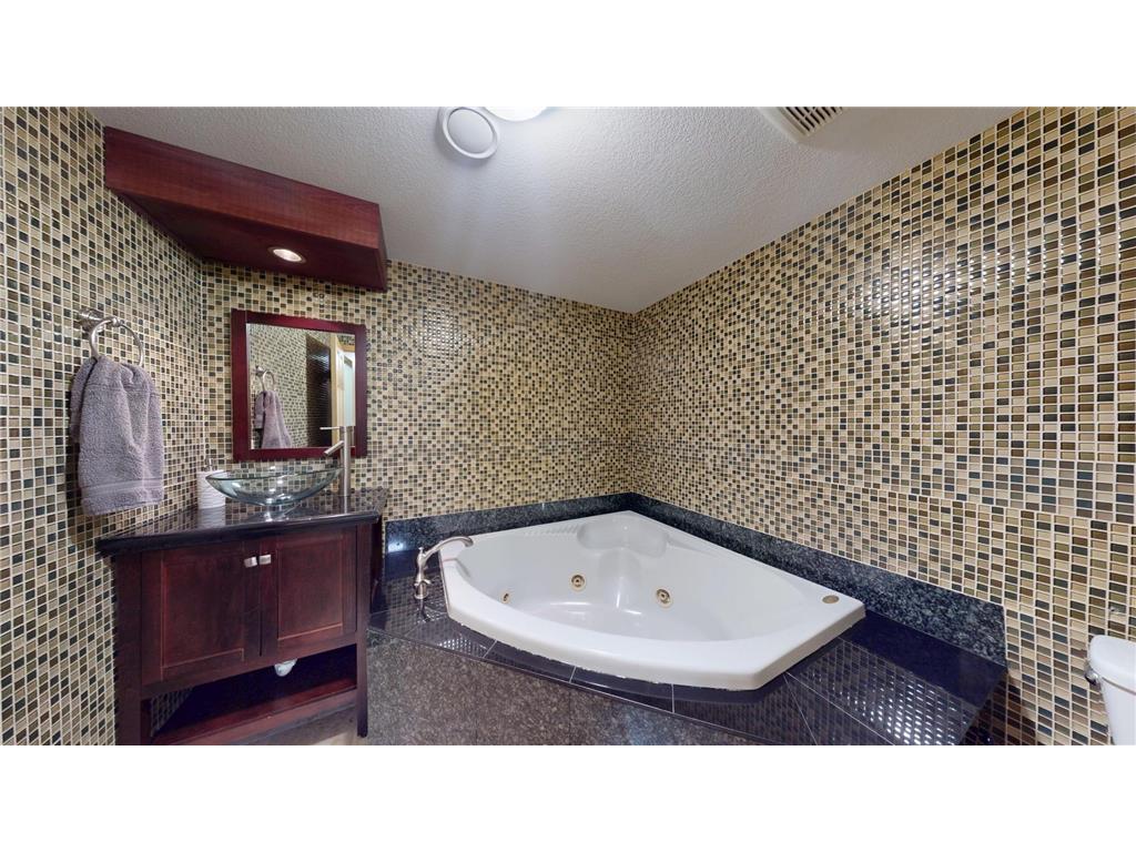 21376 Hytrail Circle Lakeville MN 55044 7095268 image41