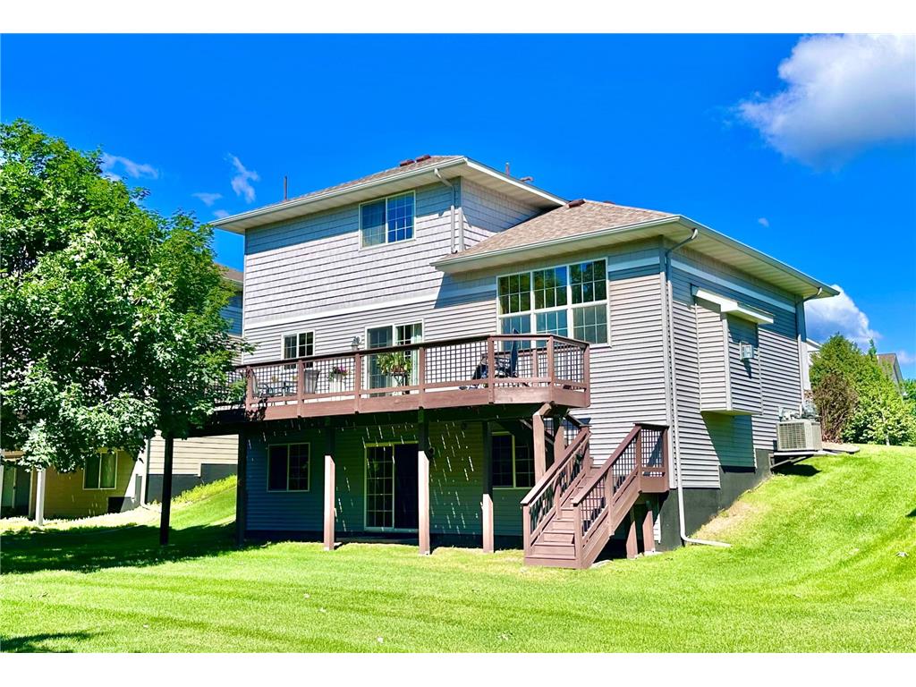21376 Hytrail Circle Lakeville MN 55044 7095268 image44