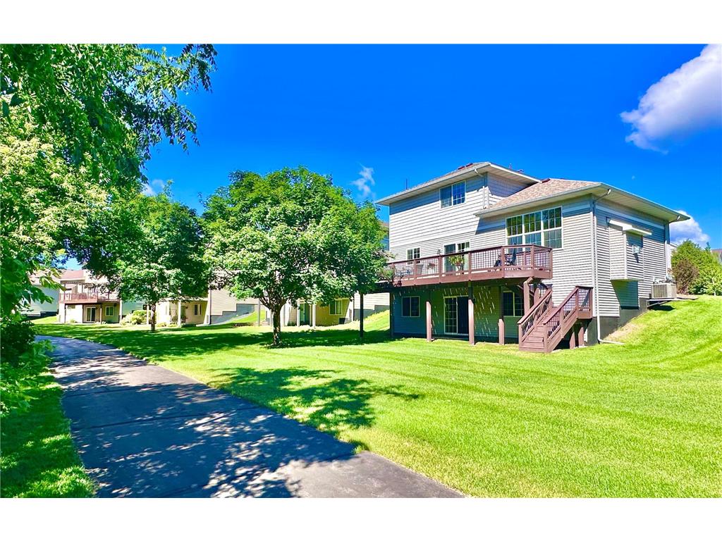 21376 Hytrail Circle Lakeville MN 55044 7095268 image45