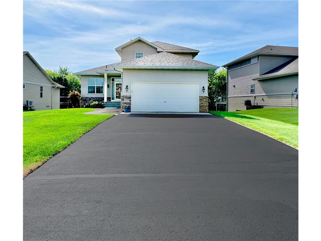 21376 Hytrail Circle Lakeville MN 55044 7095268 image46