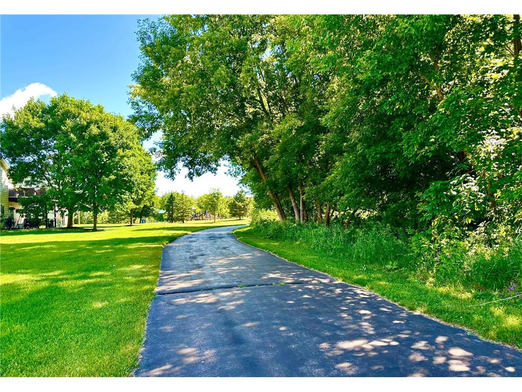 21376 Hytrail Circle Lakeville MN 55044 7095268 image47