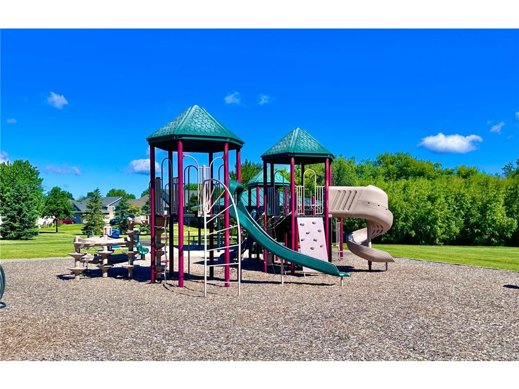 21376 Hytrail Circle Lakeville MN 55044 7095268 image49