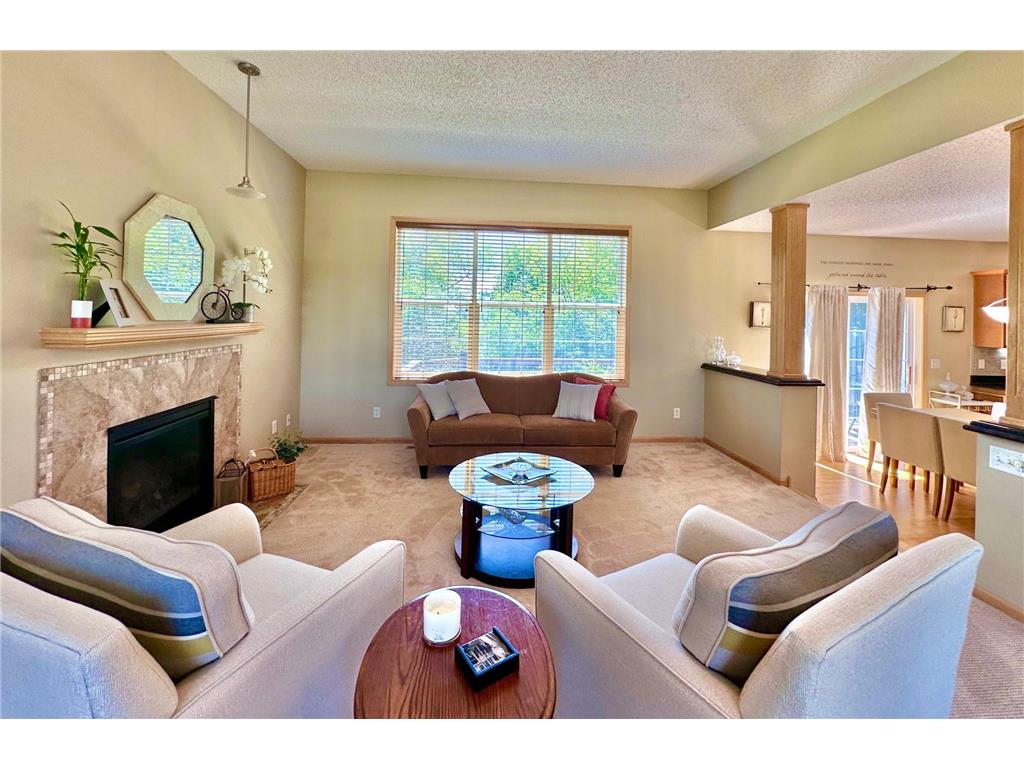 21376 Hytrail Circle Lakeville MN 55044 7095268 image5