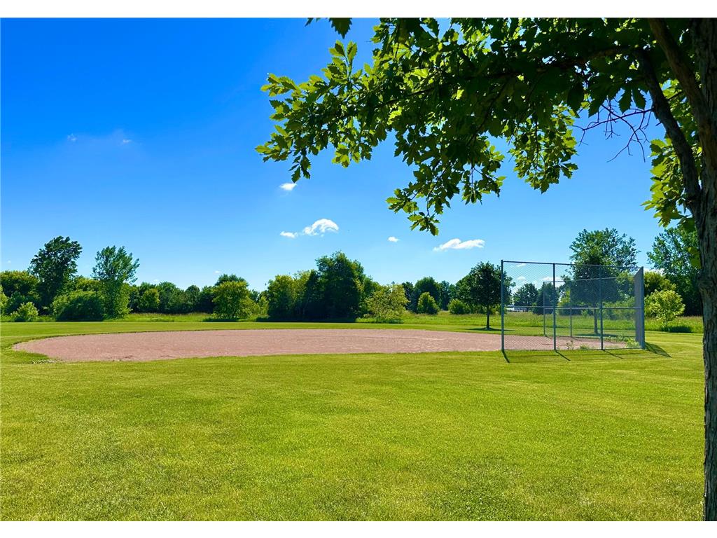 21376 Hytrail Circle Lakeville MN 55044 7095268 image50