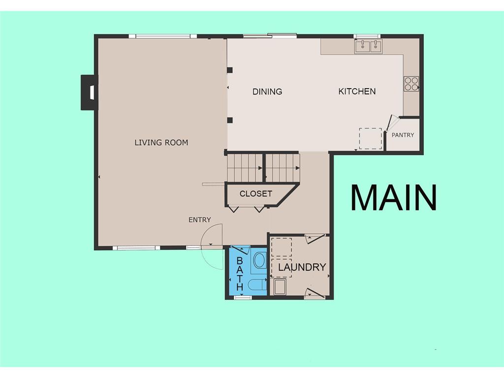 21376 Hytrail Circle Lakeville MN 55044 7095268 image53