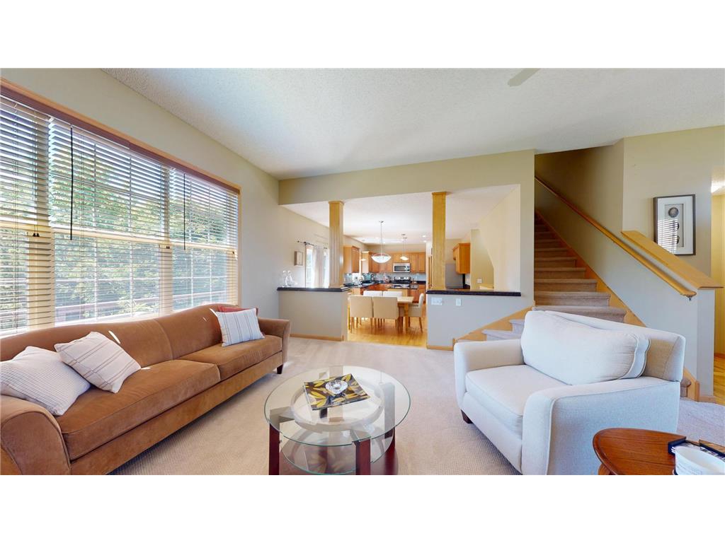 21376 Hytrail Circle Lakeville MN 55044 7095268 image7