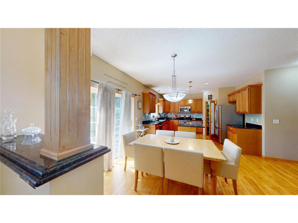 21376 Hytrail Circle Lakeville MN 55044 7095268 image8