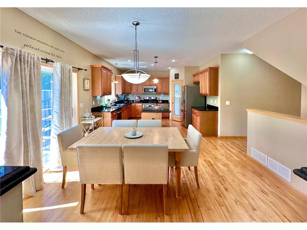 21376 Hytrail Circle Lakeville MN 55044 7095268 image9