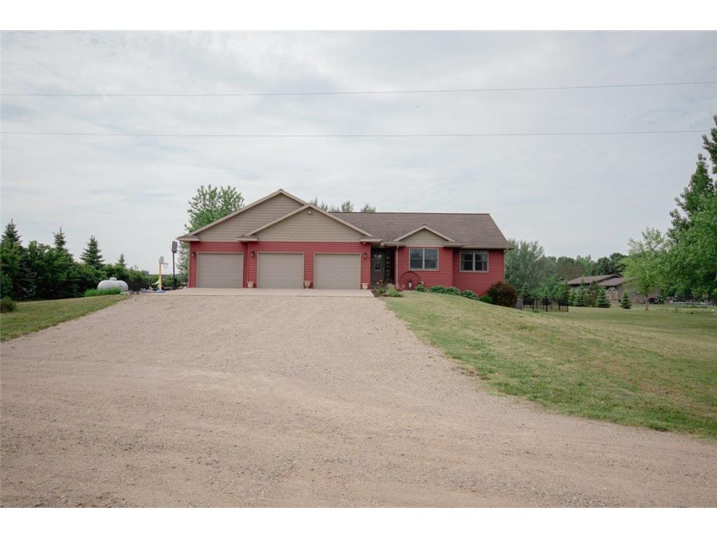 21377 Alder Lane Sauk Centre MN 56378 6381380 image1