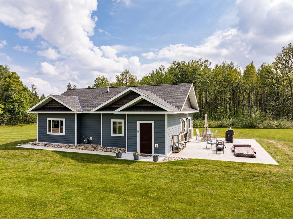 21377 County Road 17 Cohasset MN 55721 6590695 image1